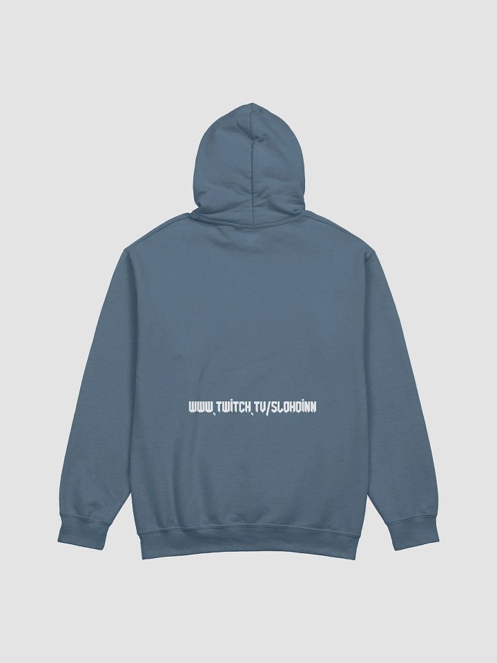 SlohoinnSkitten product image (2)