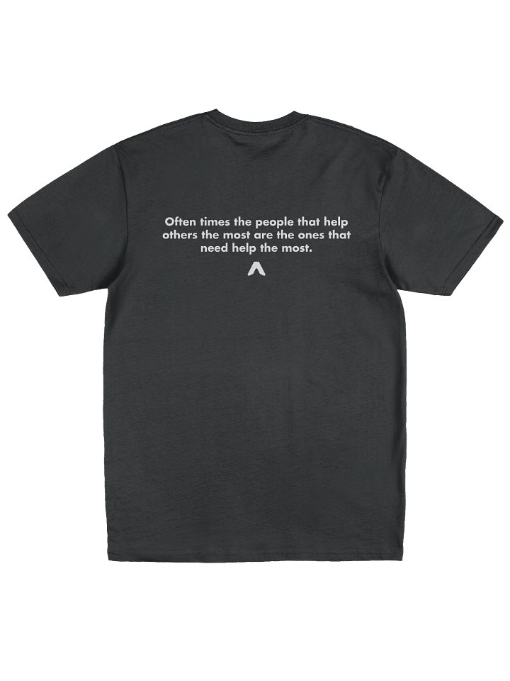 The Ones That Need Help product image (6)