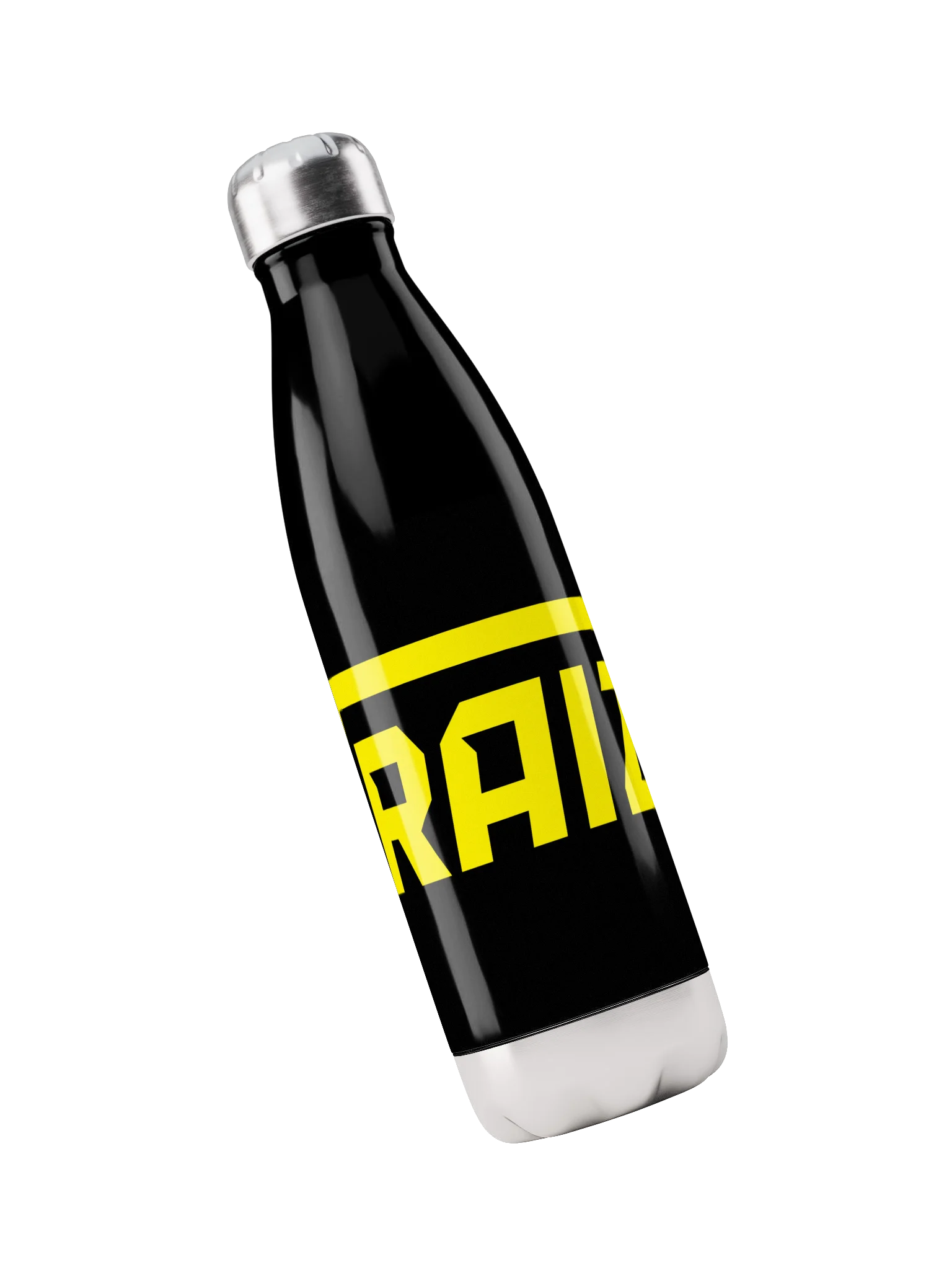 Traizel Water Bottle product image (3)