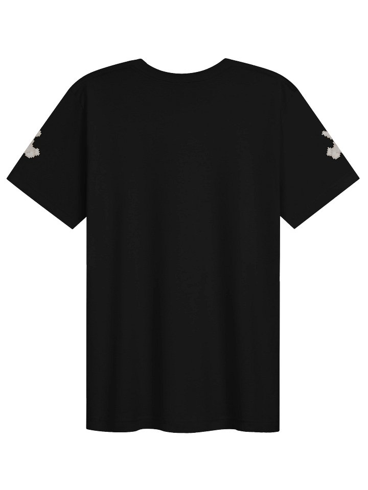 mae moonlight Logo Tee product image (32)