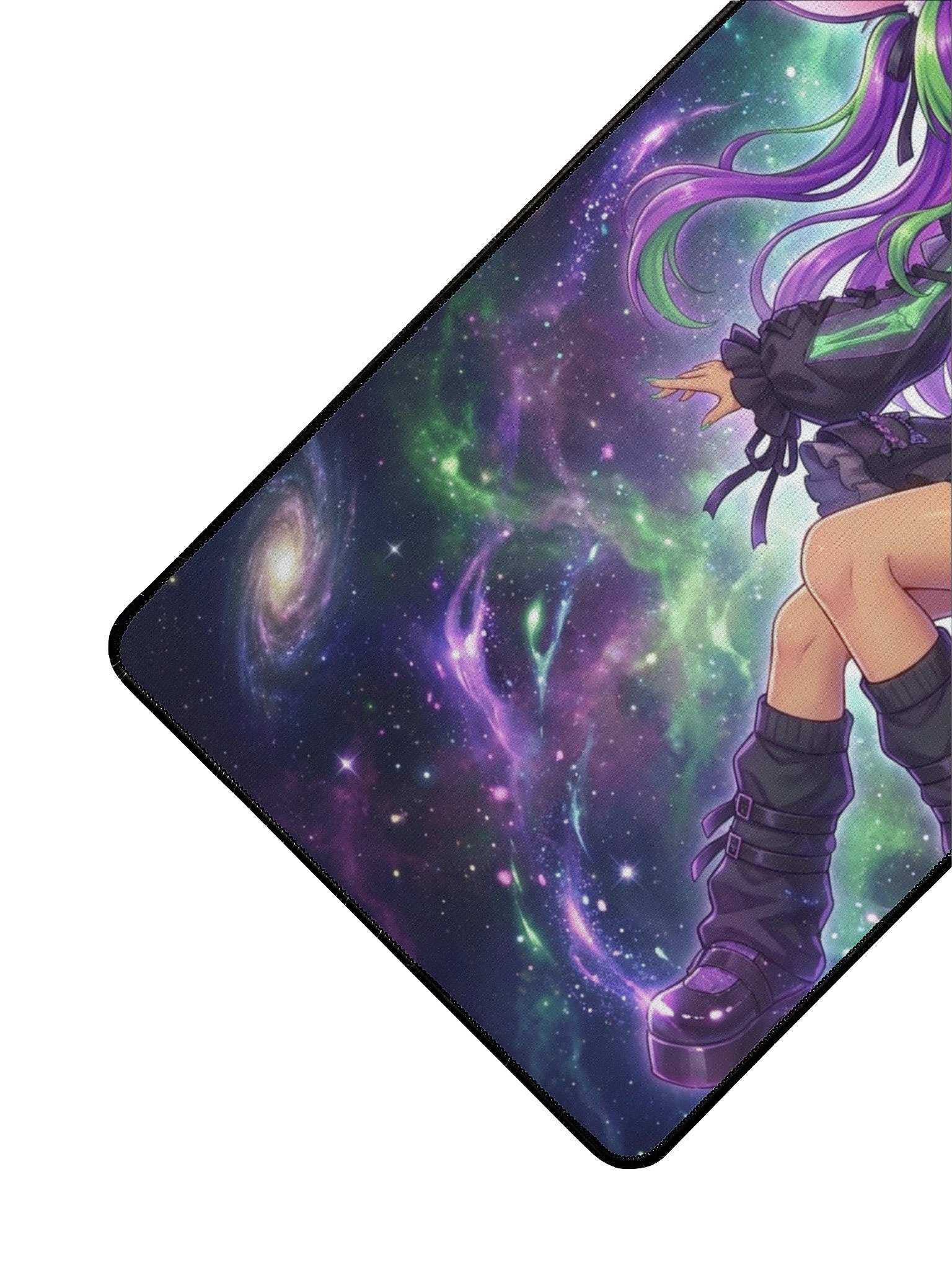 Bunnys Space product image (3)