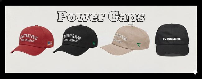 Headwear
