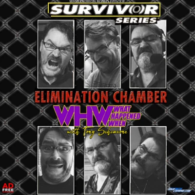 Audio thumbnail