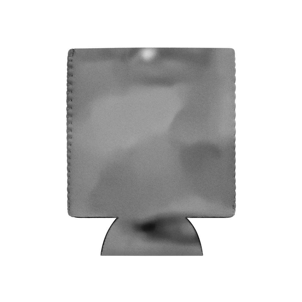 Pilk warmer product image (1)