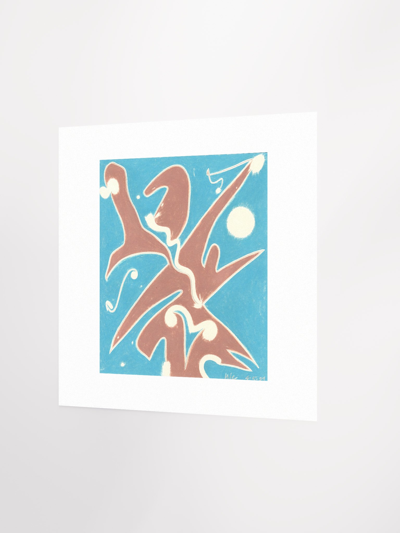 Abstract 6 04.05.09 print product image (3)