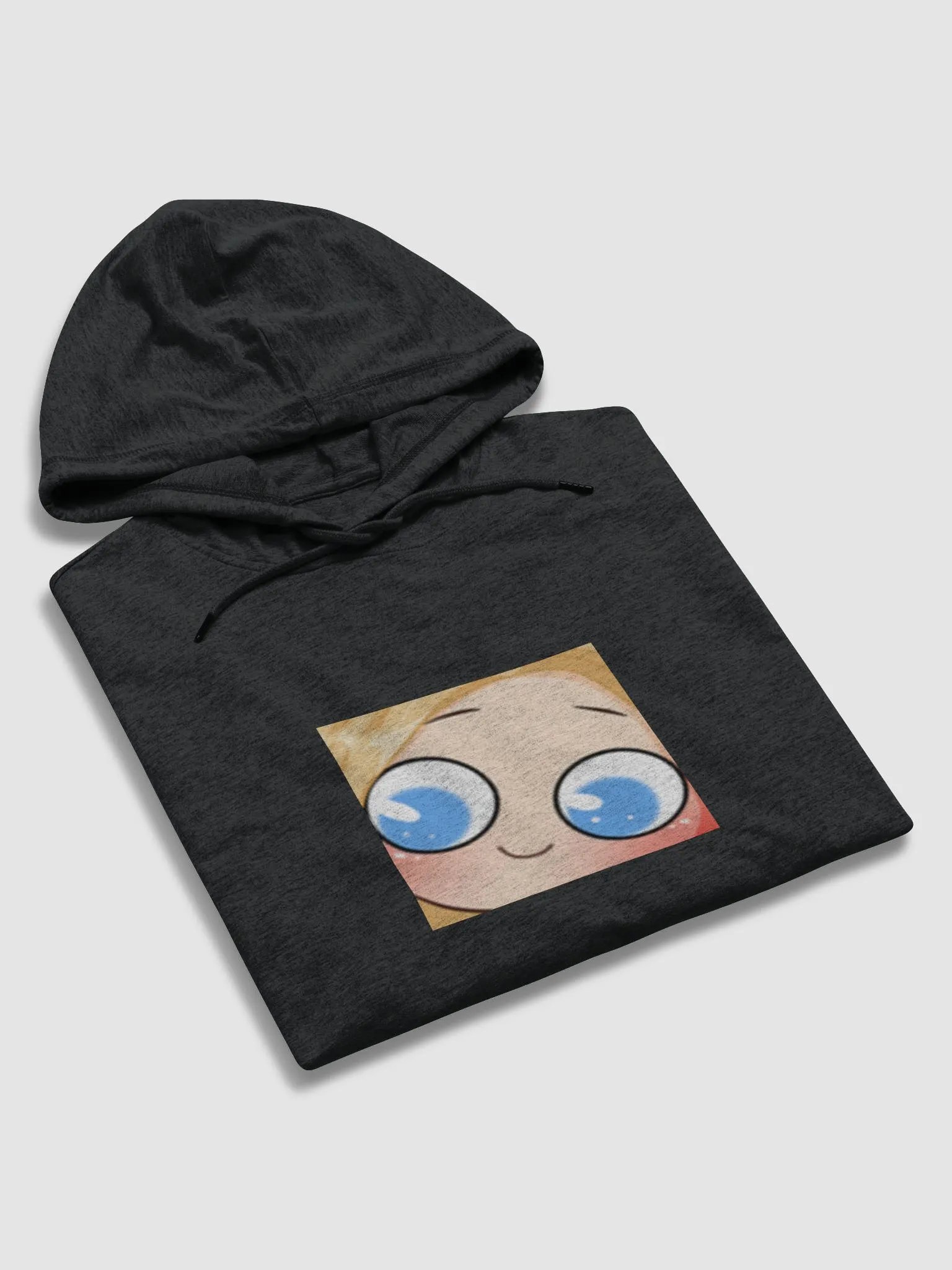 Stare Lightweight Sweatshirt product image (5)