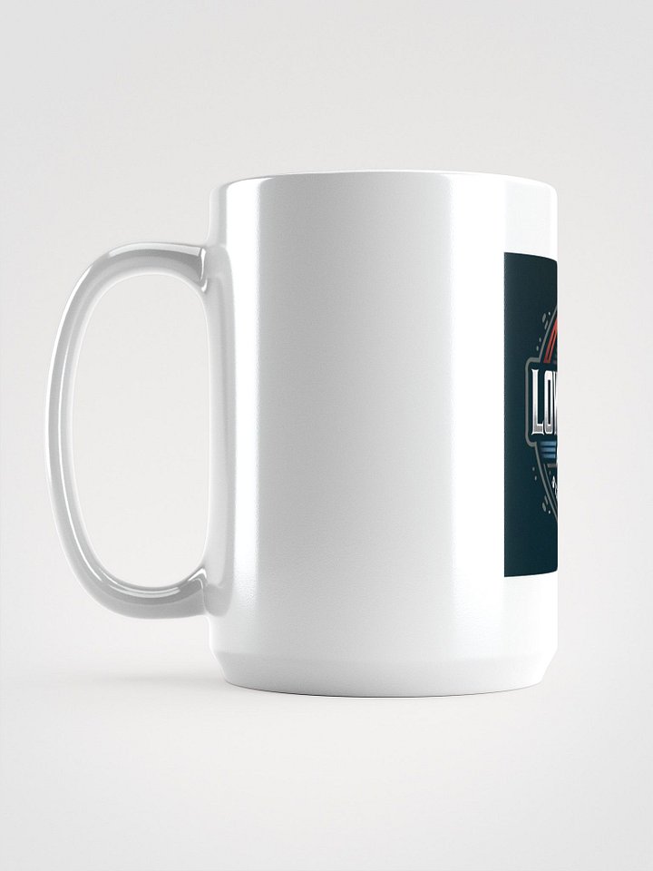 Coffee Mug product image (1)