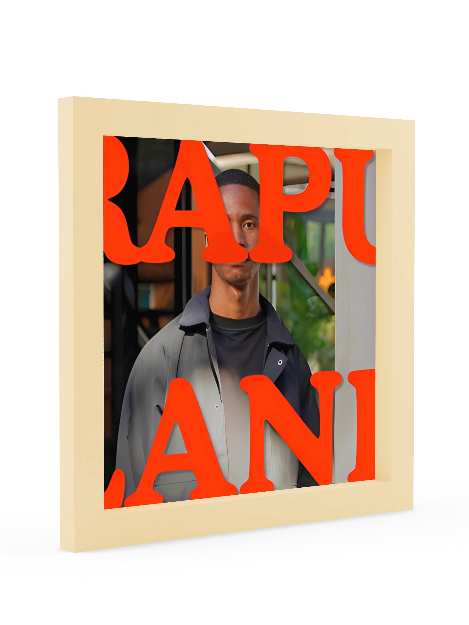 R PLAQUE product image (2)