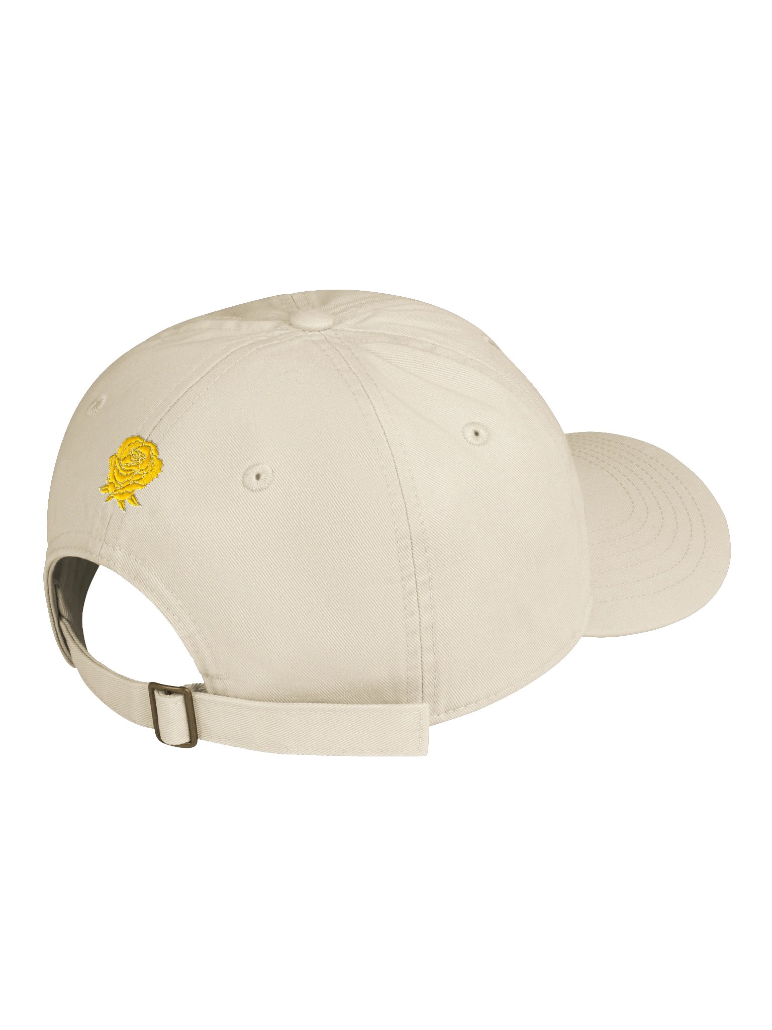 Dateless Lux Rose Hat product image (4)