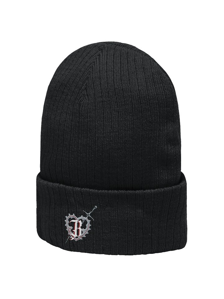 Blairvira Knit Helm product image (1)