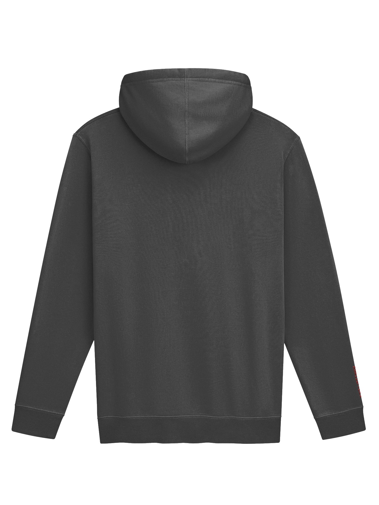 Natura Medicine Wheel Hoodie product image (6)