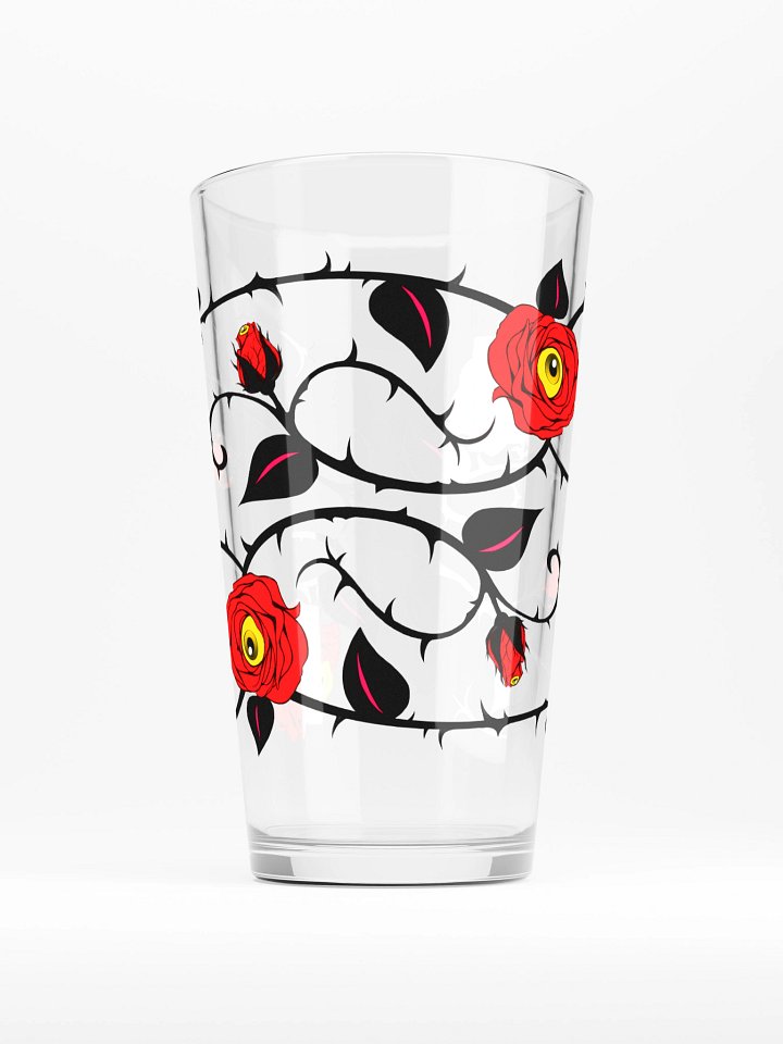 Rose Bush Lite product image (1)