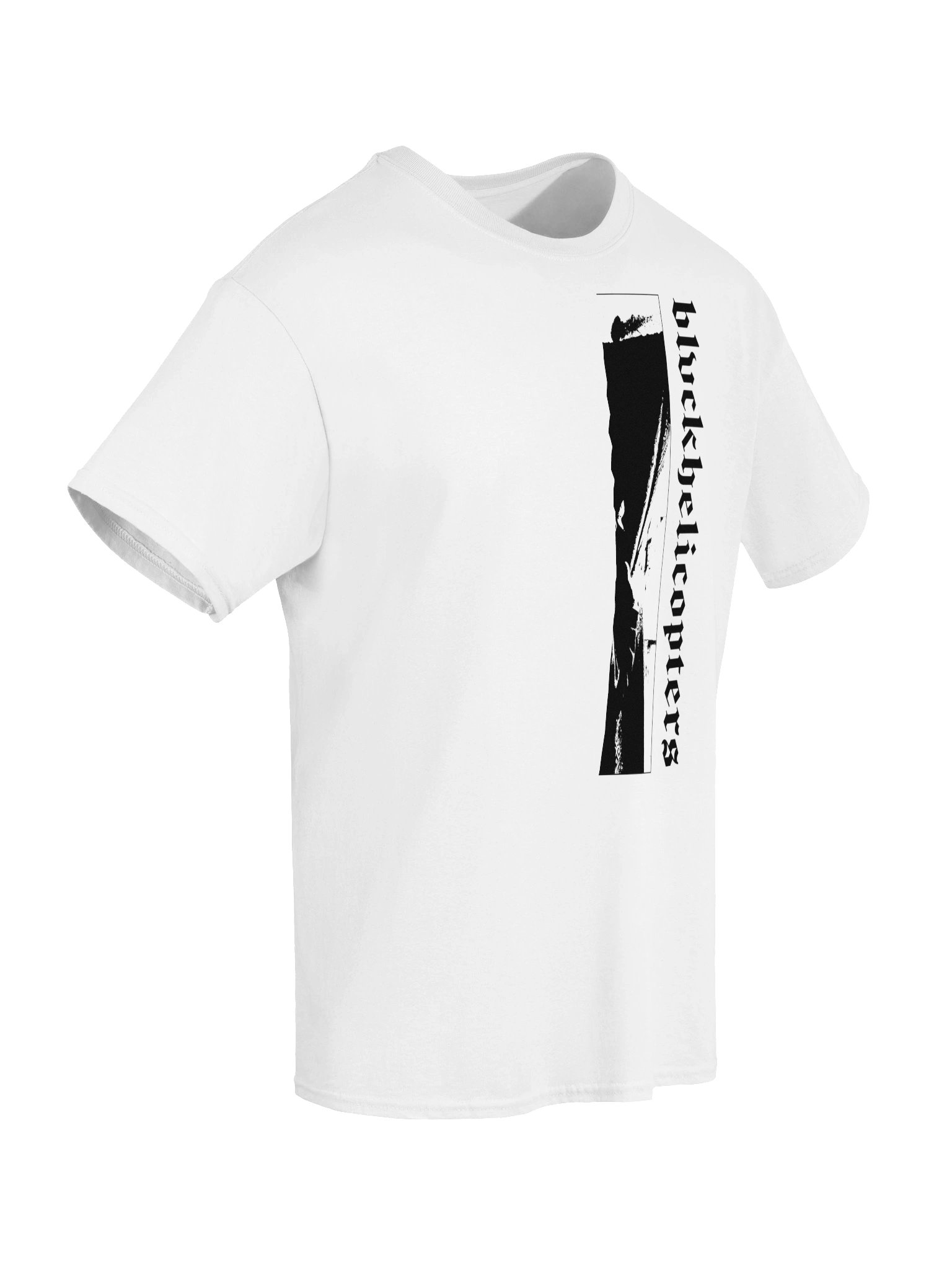 BY ANY MEANS product image (6)