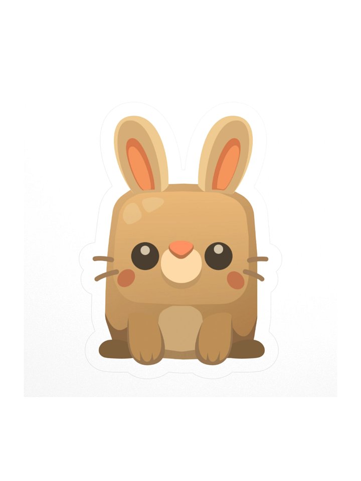 Rabbit product image (1)