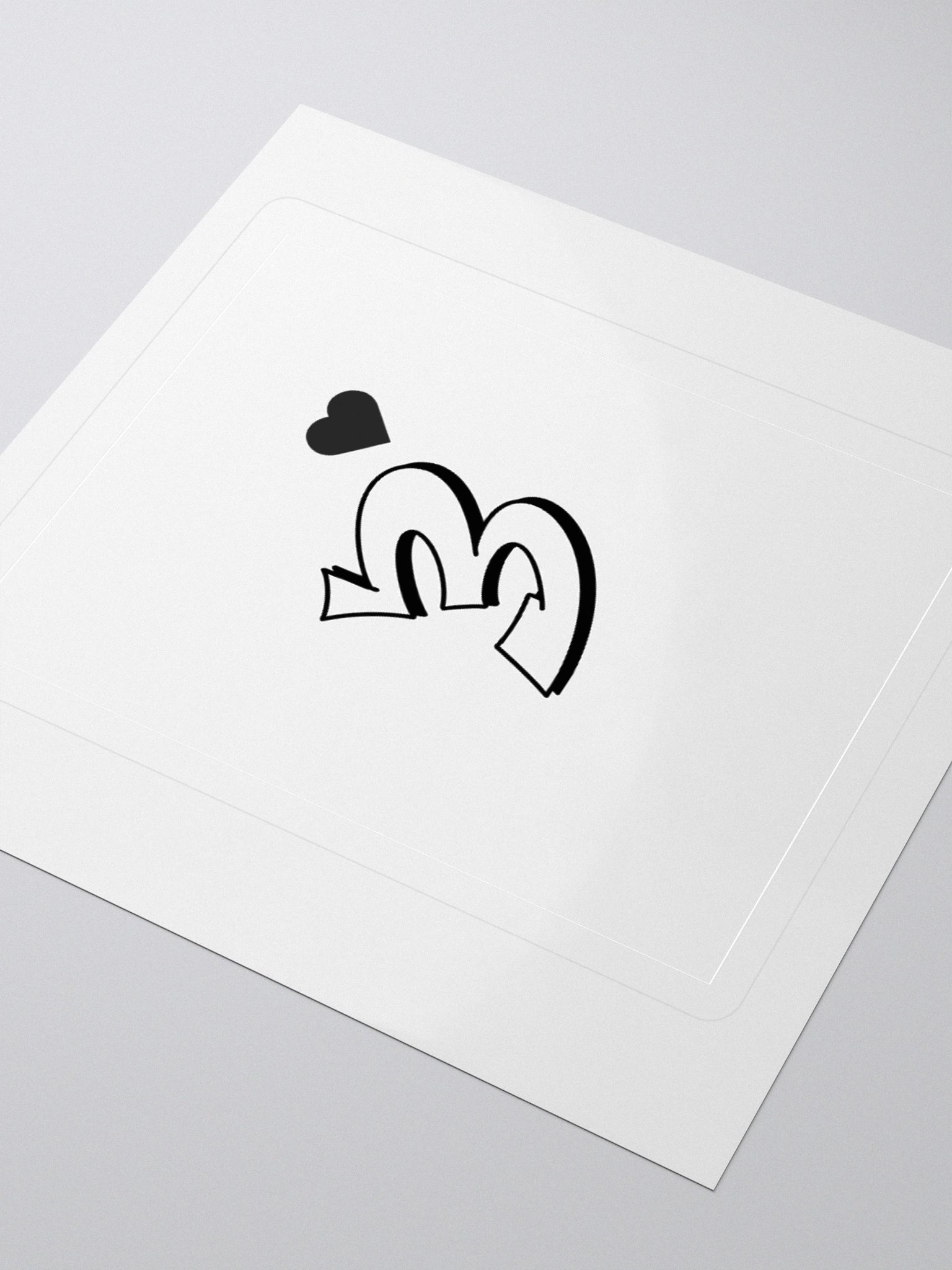 It's Dripped product image (8)