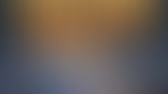 Audio thumbnail background