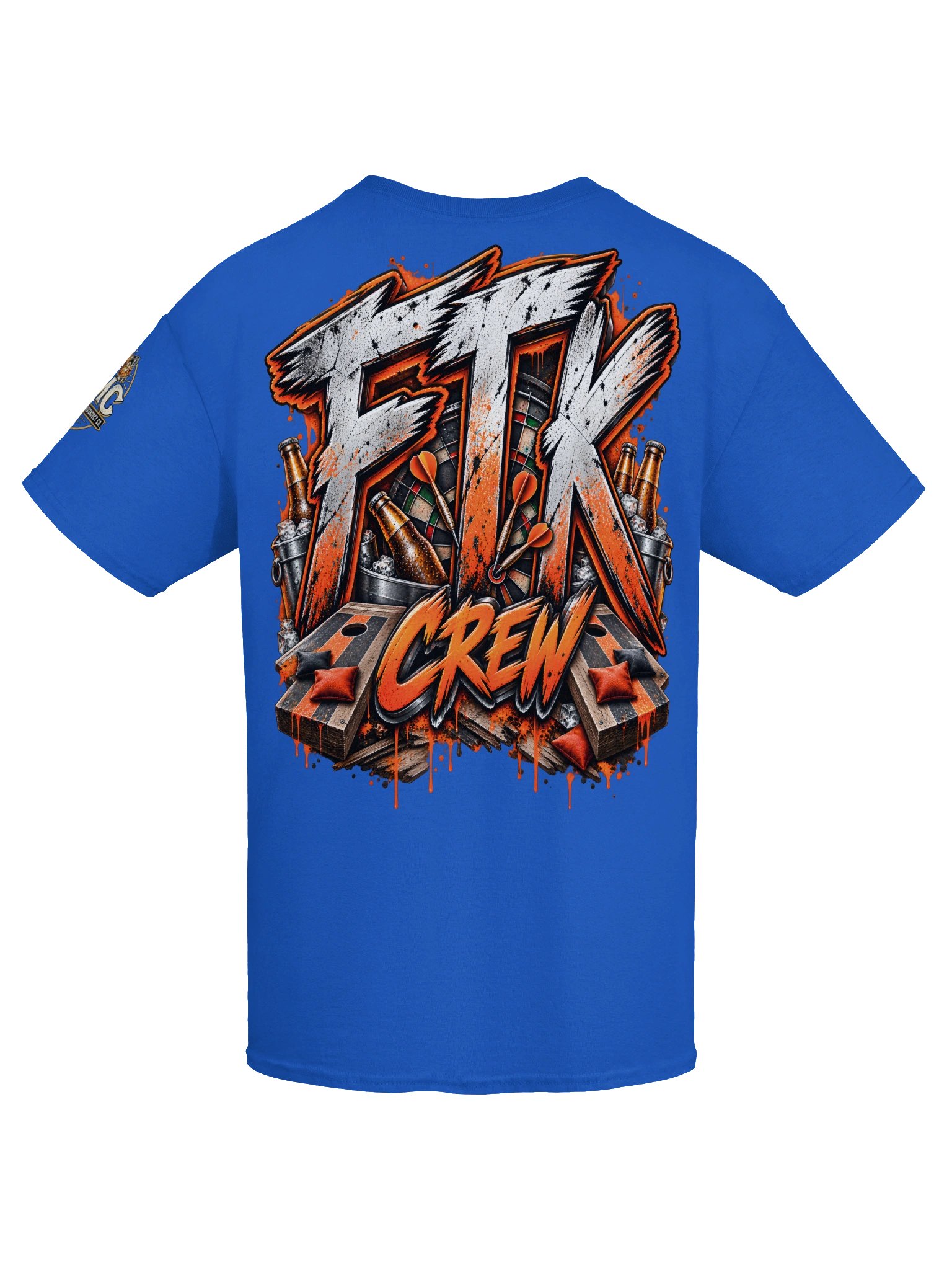 FTK Crew product image (27)