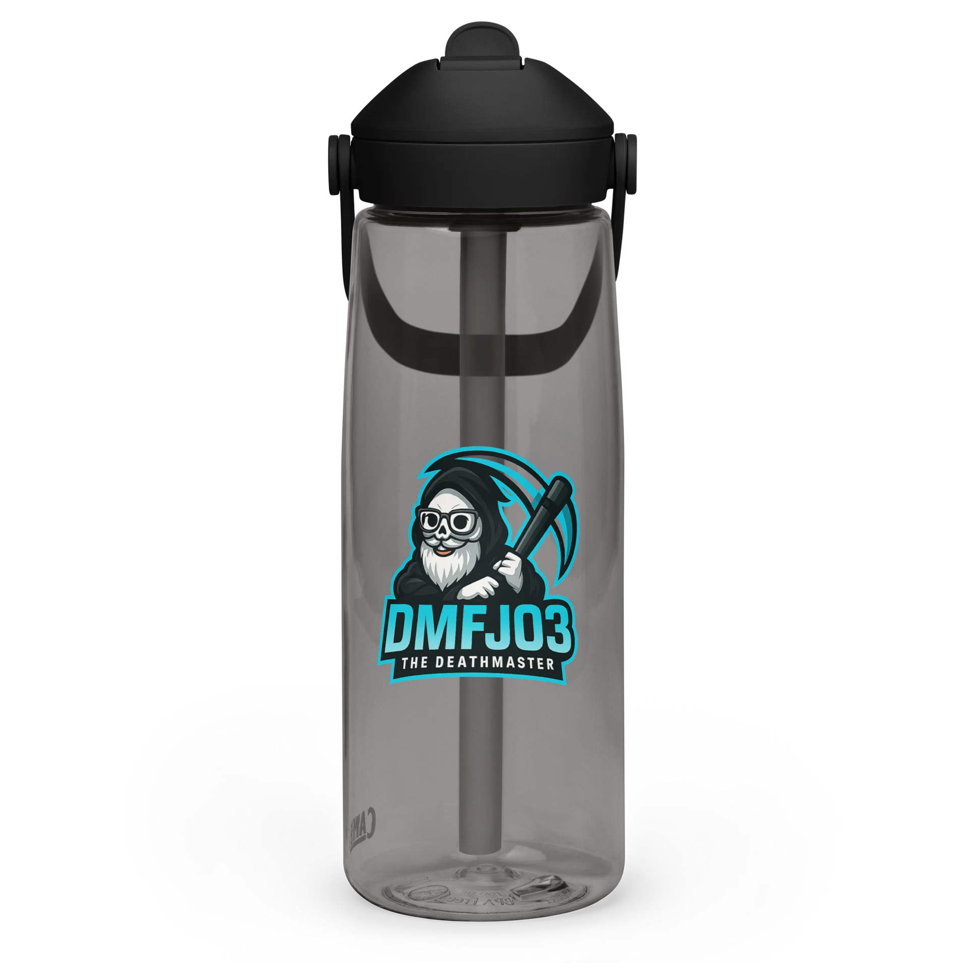 Hydrate! product image (8)
