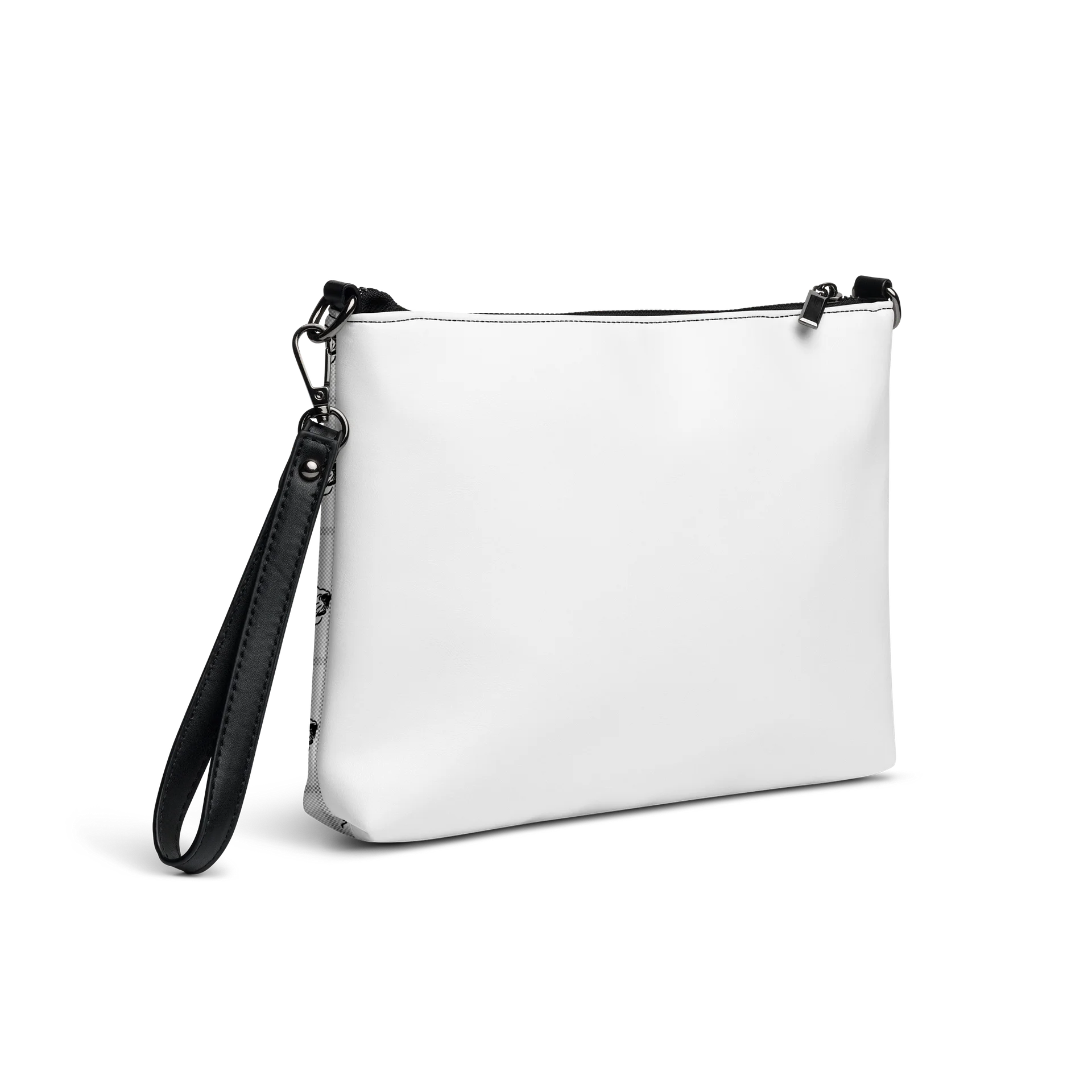 BEB SESSIONS A Love product image (5)