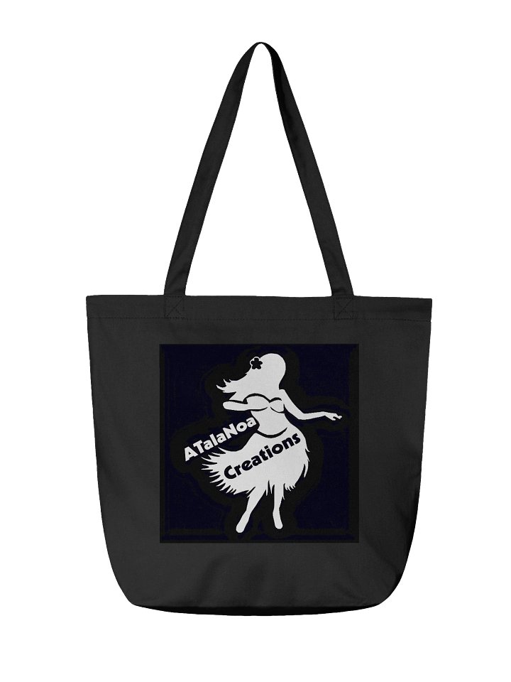 ATalaNoa Creations Tote Happiness product image (2)