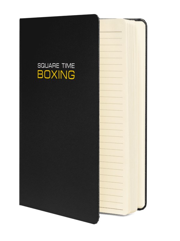 The Journal product image (2)