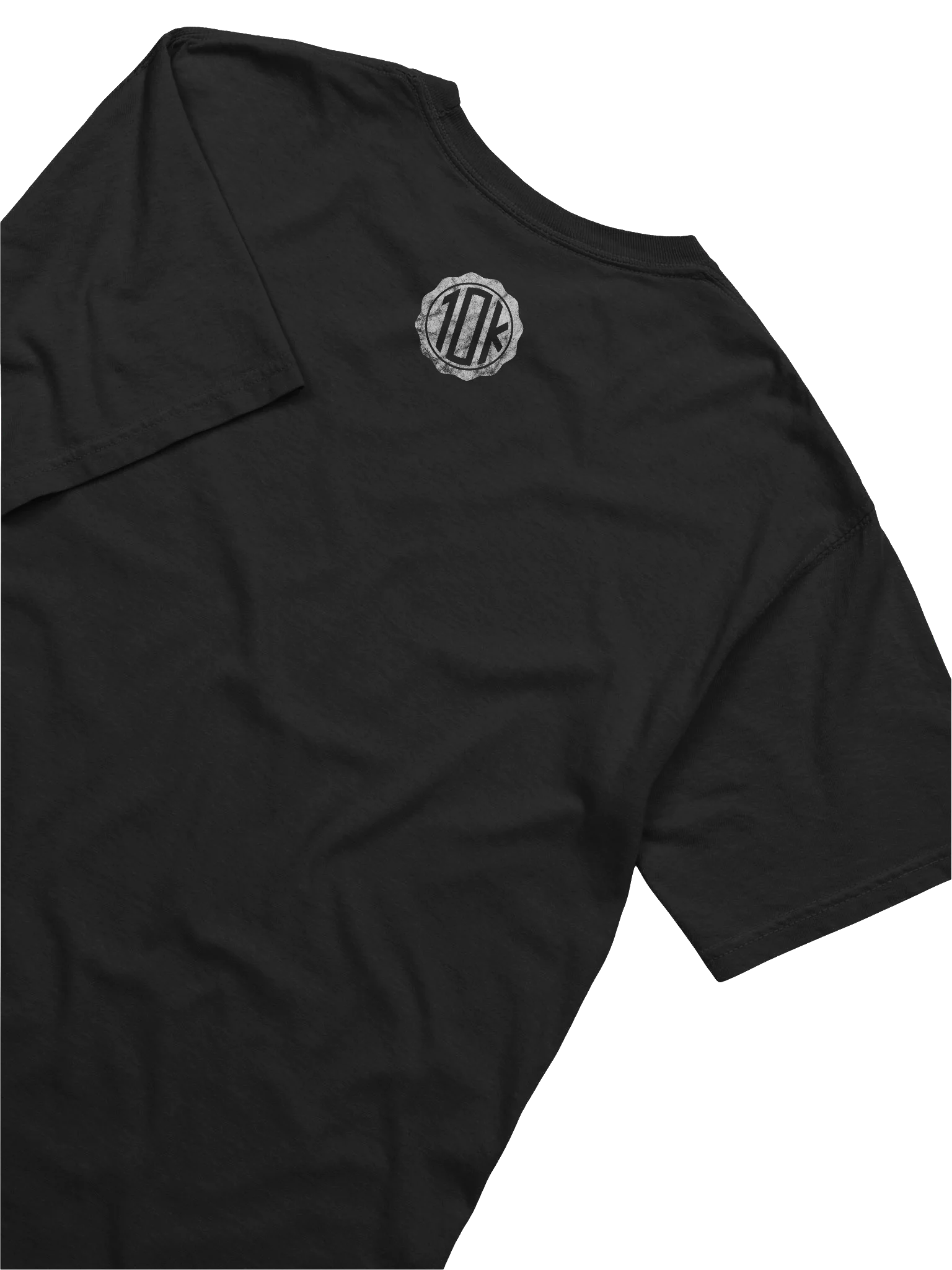 We Got Jaden McDaniels Tee product image (21)