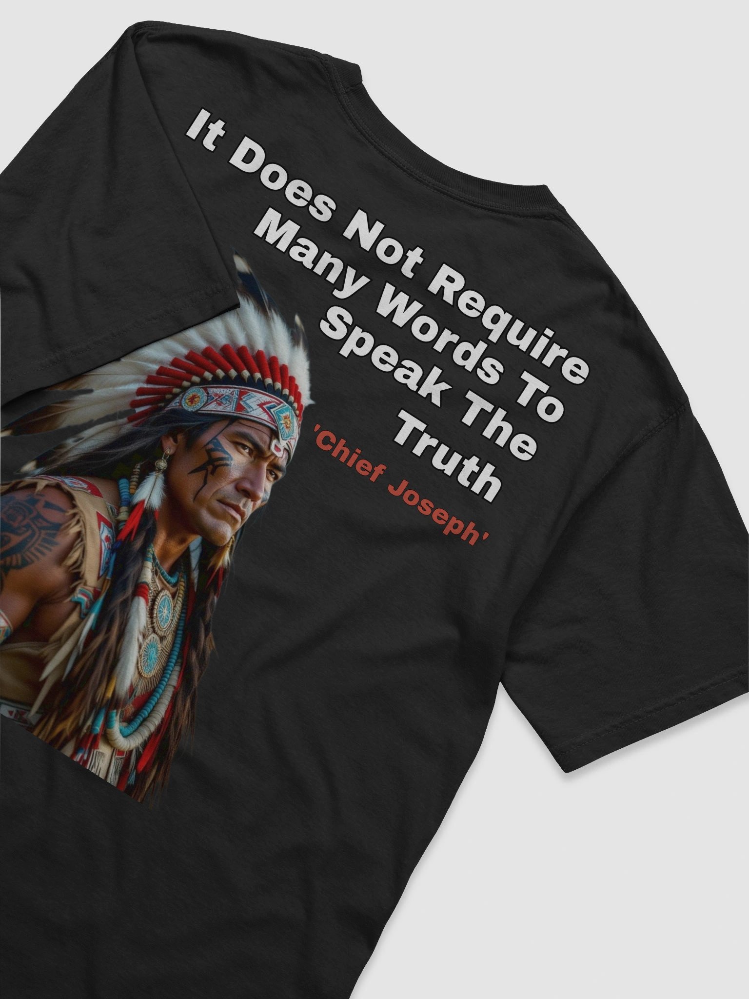 Native Pride designs product image (3)