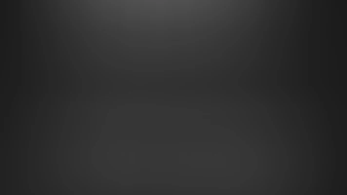Audio thumbnail background