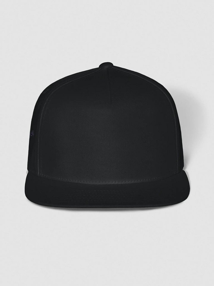 TEEEJAY94 SNAPBACK product image (2)