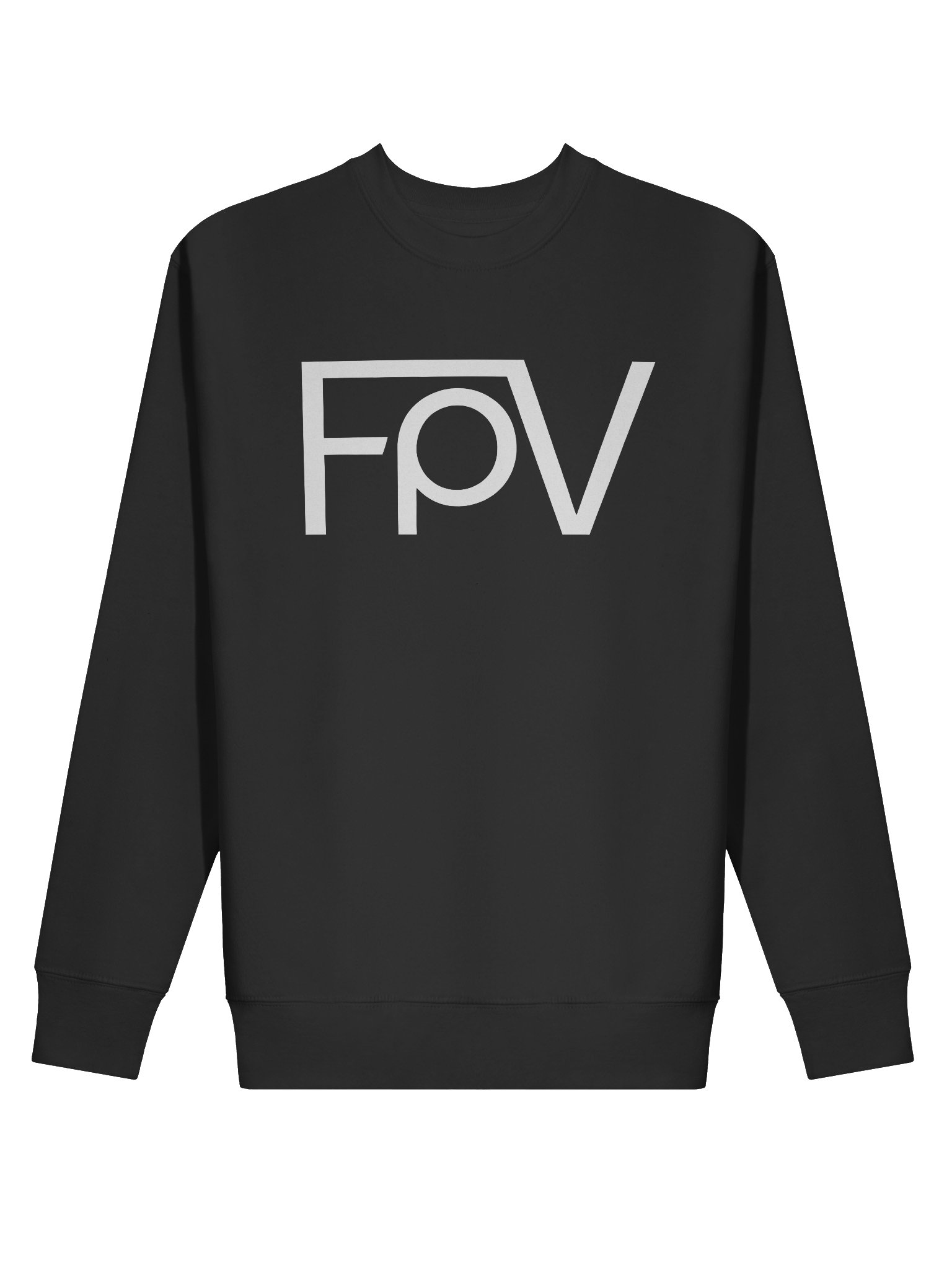 Flow Cozy Sweatshirt product image (2)
