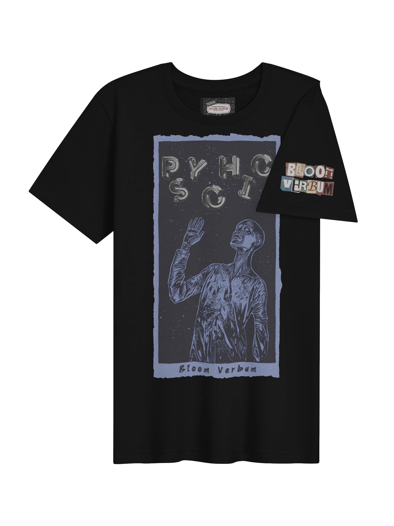 Psychic product image (7)
