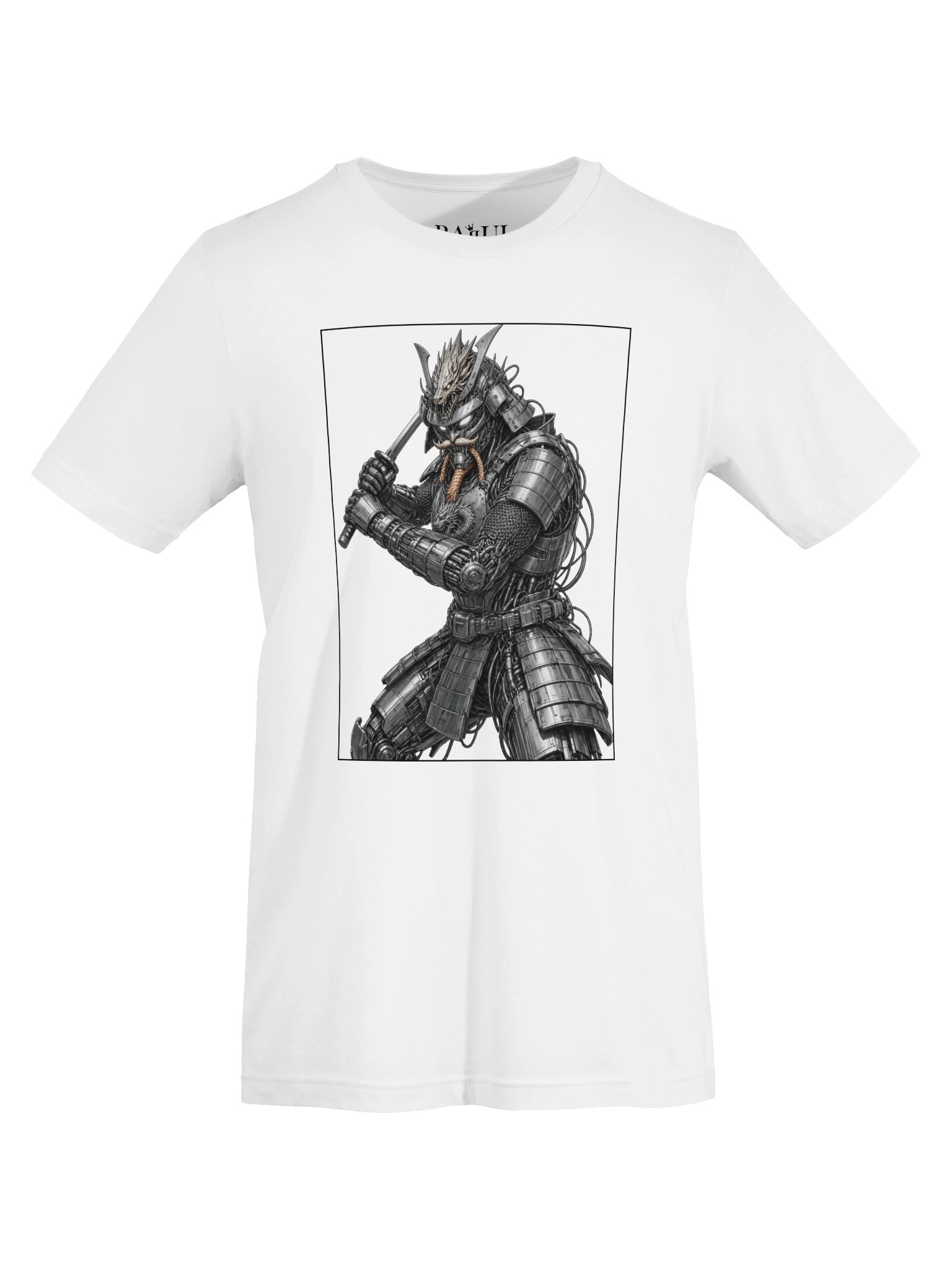 The NEO-BUSHIDO collection product image (142)