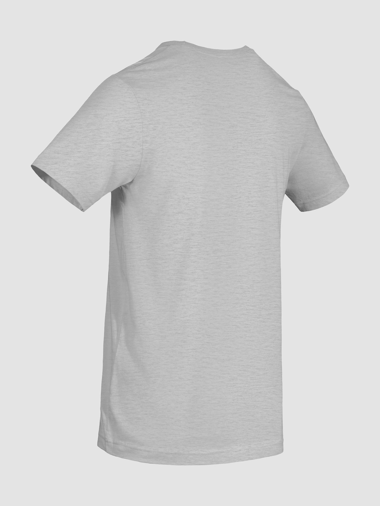 Type 6 – The Loyalist product image (28)