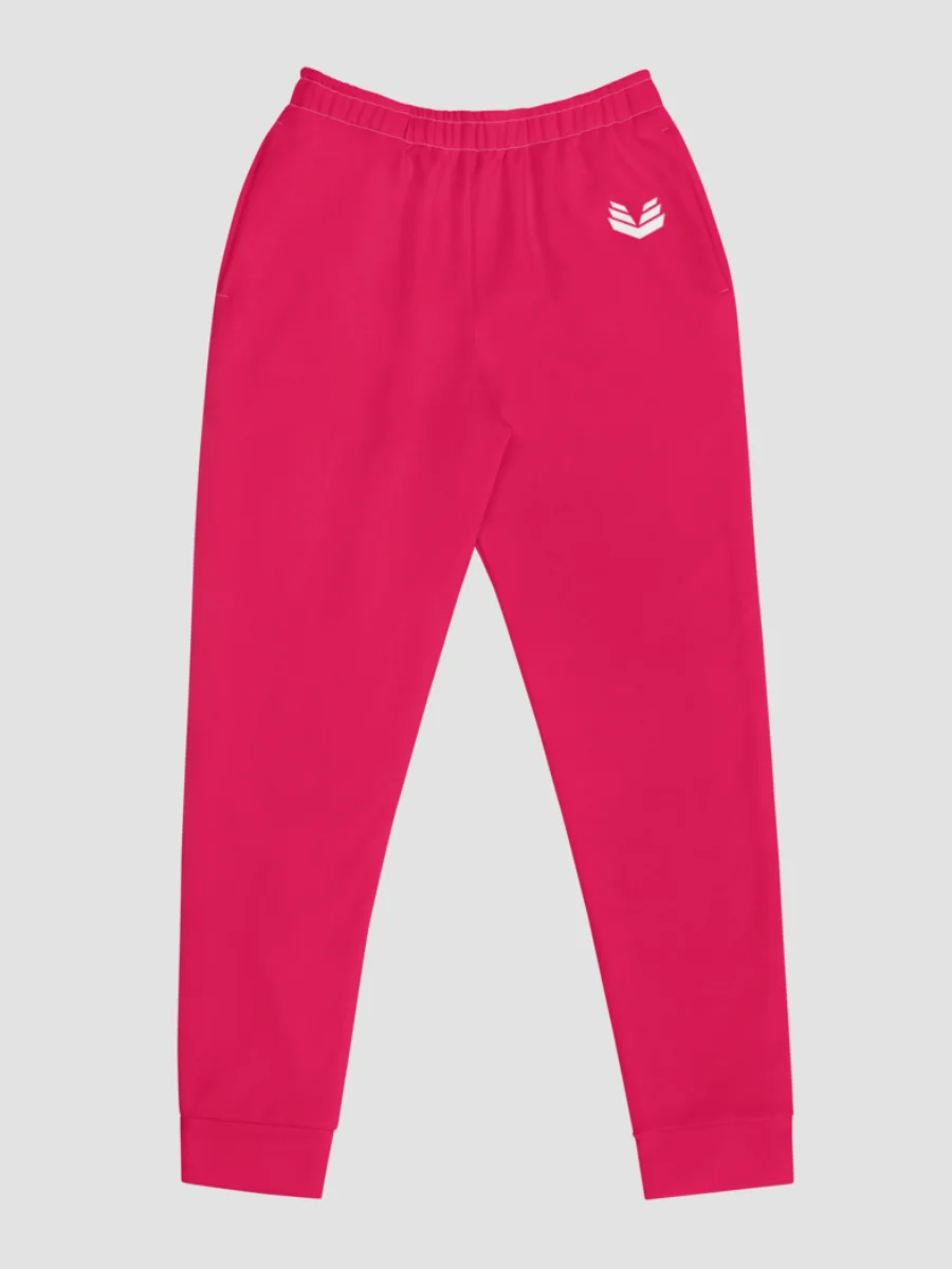Joggers - Electric Rose product image (5)