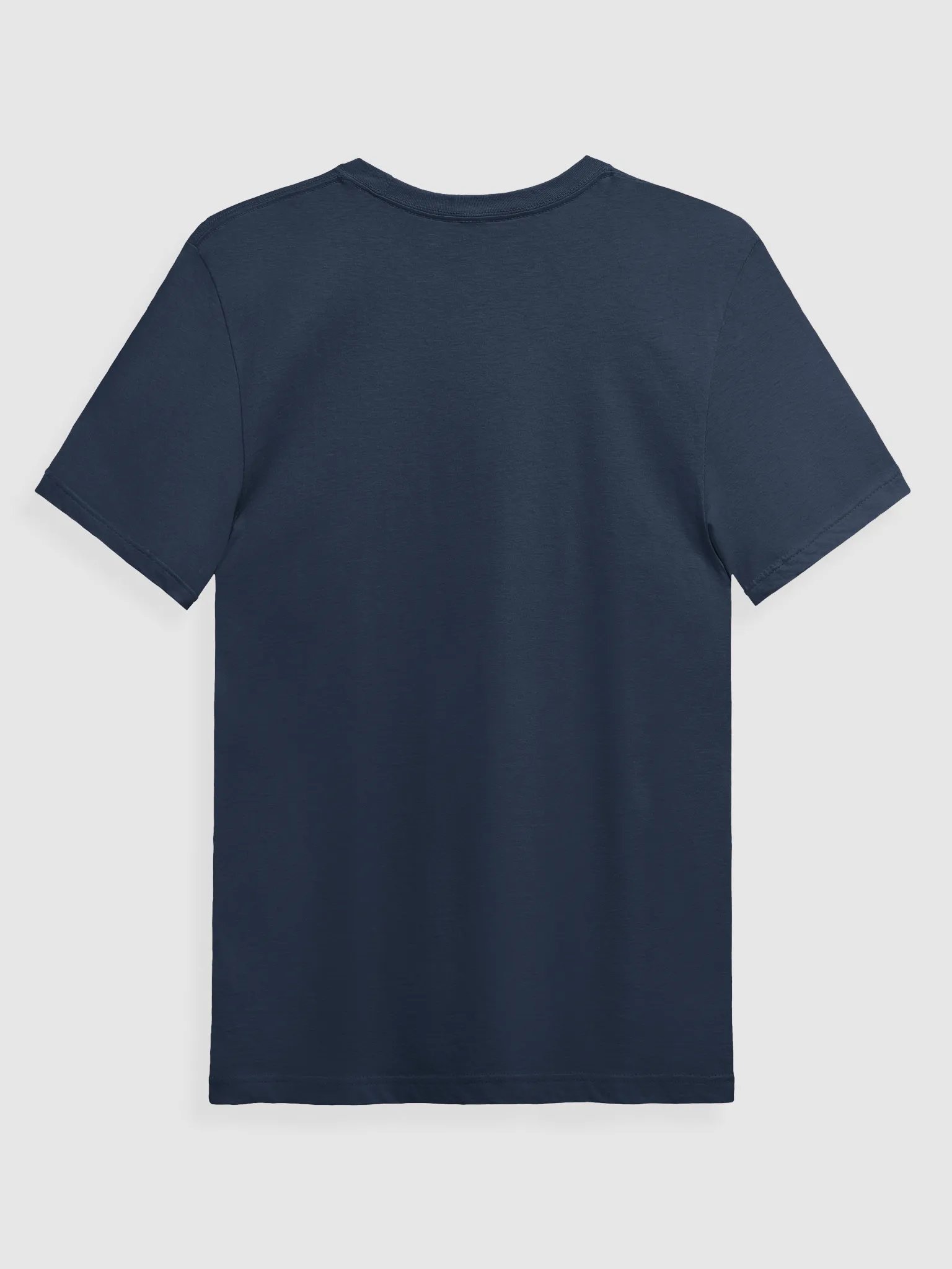 Eat. Sleep. Baseball. Repeat. product image (2)