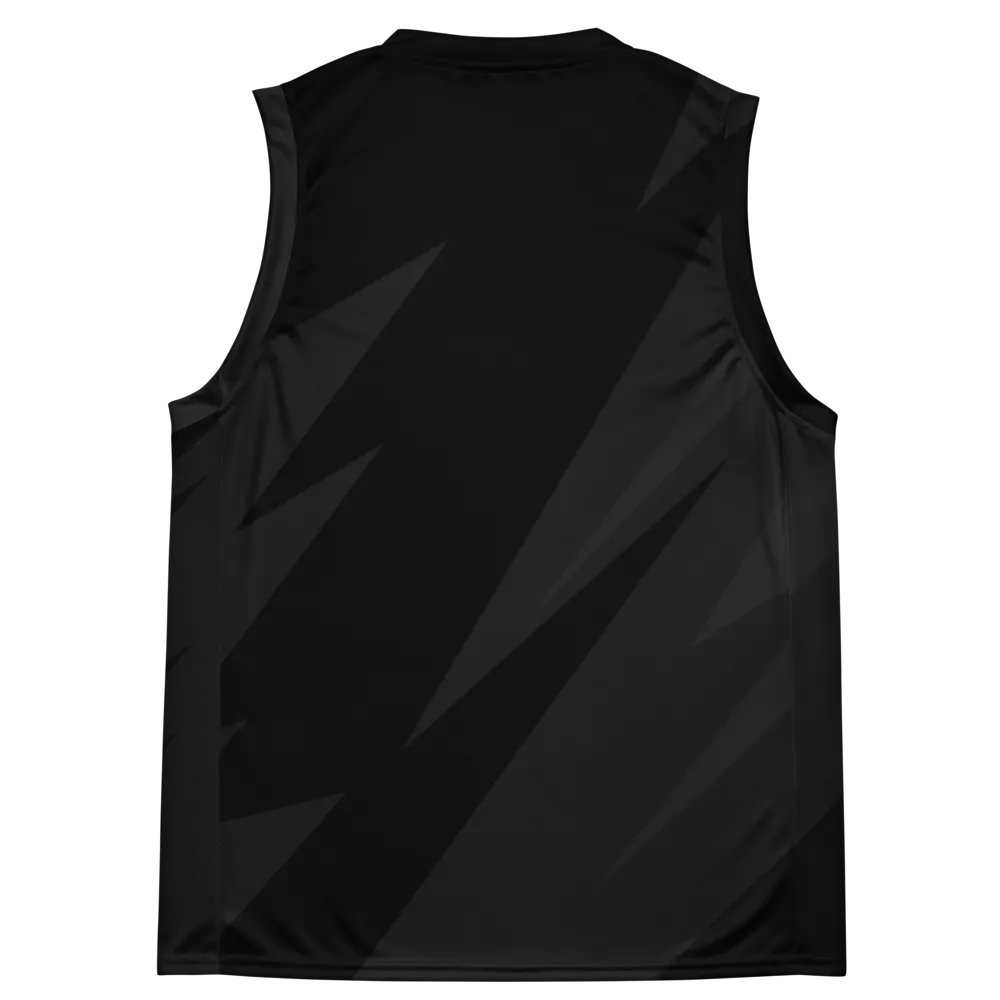 jersey tank top product image (10)