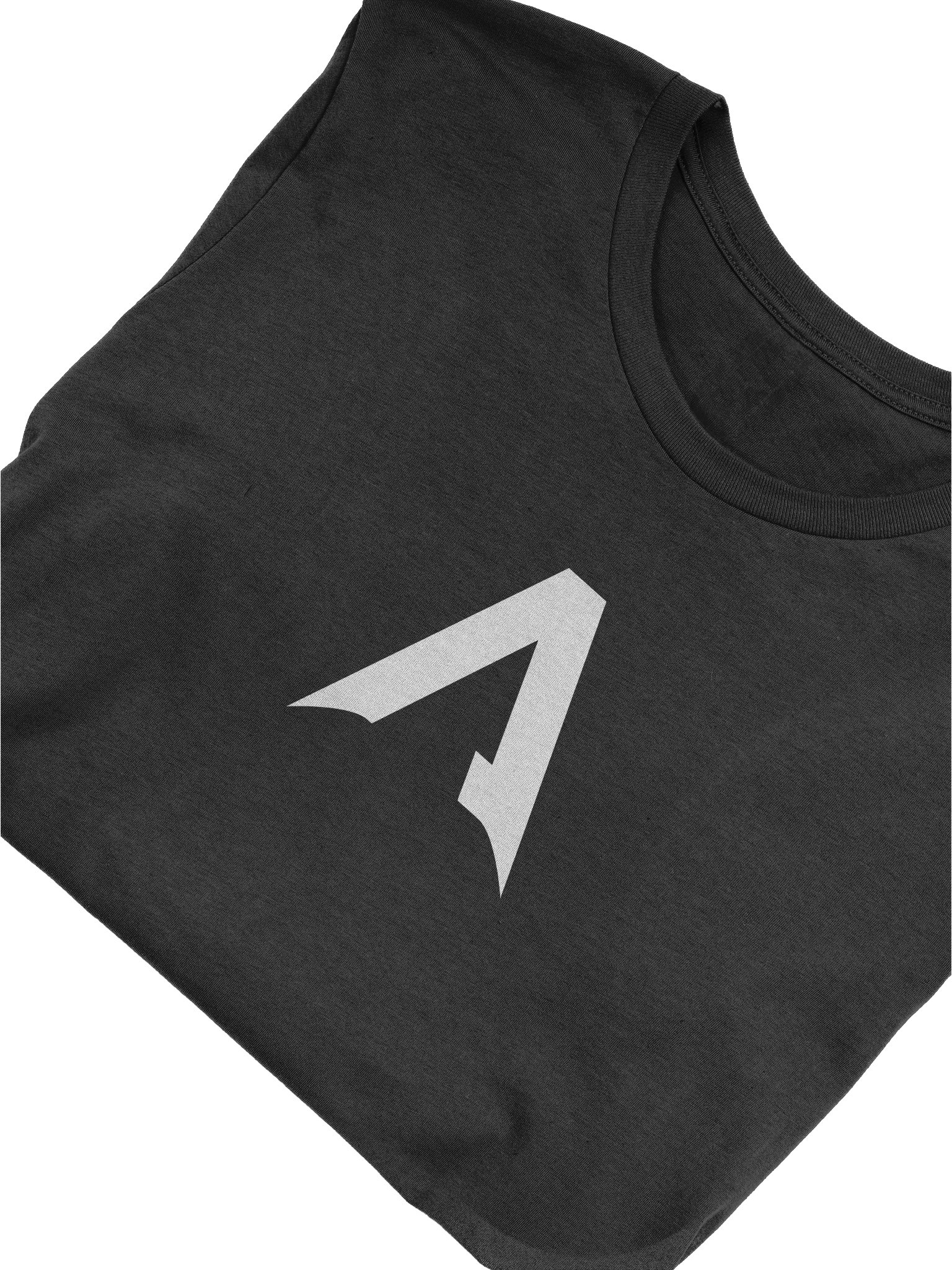 simple artyknots shirt (light) product image (15)