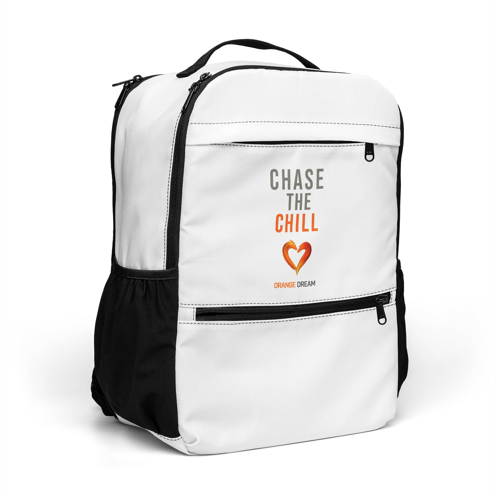 Chase the Chill Backpack product image (7)