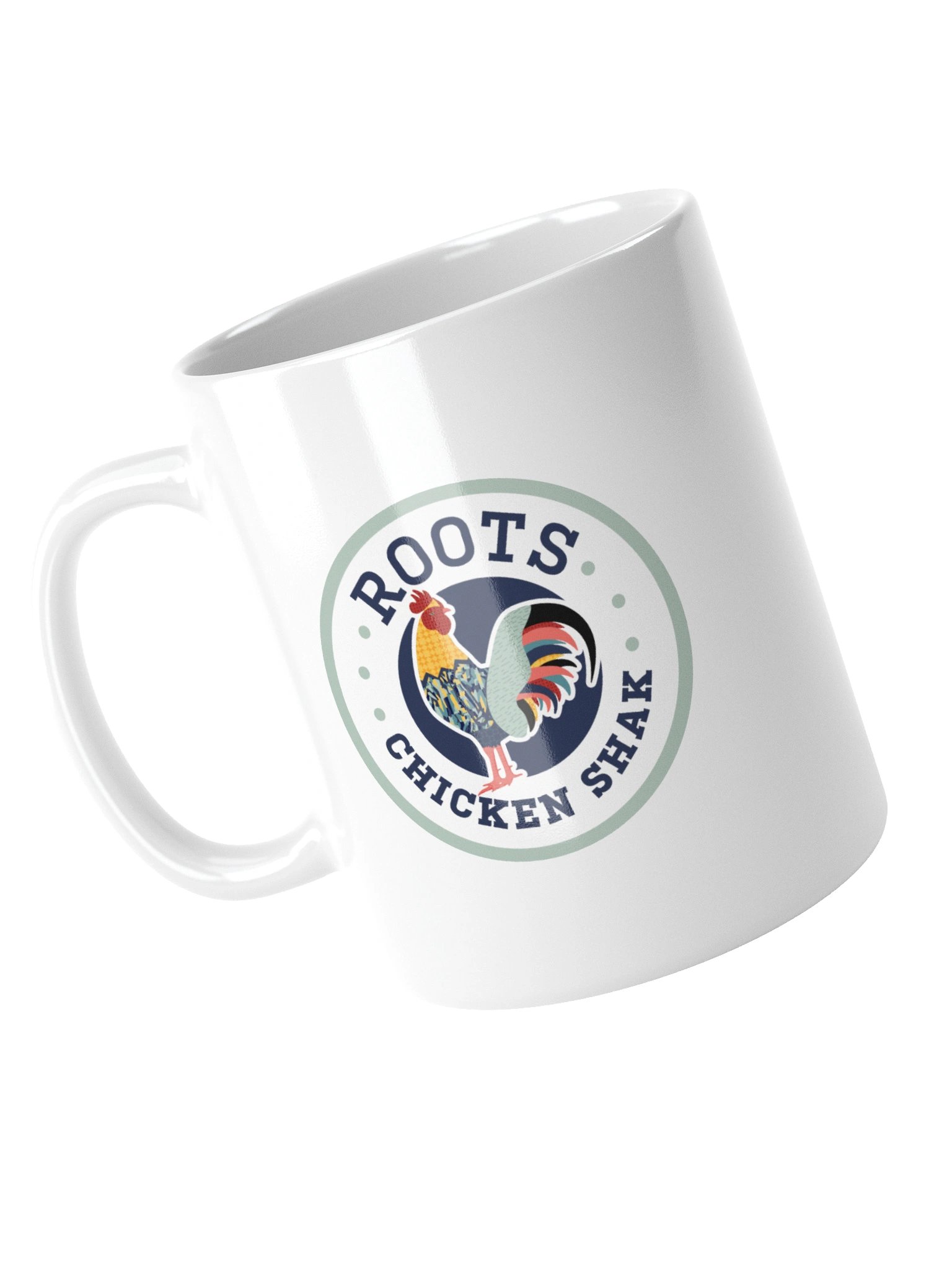 Coffee Mug product image (10)