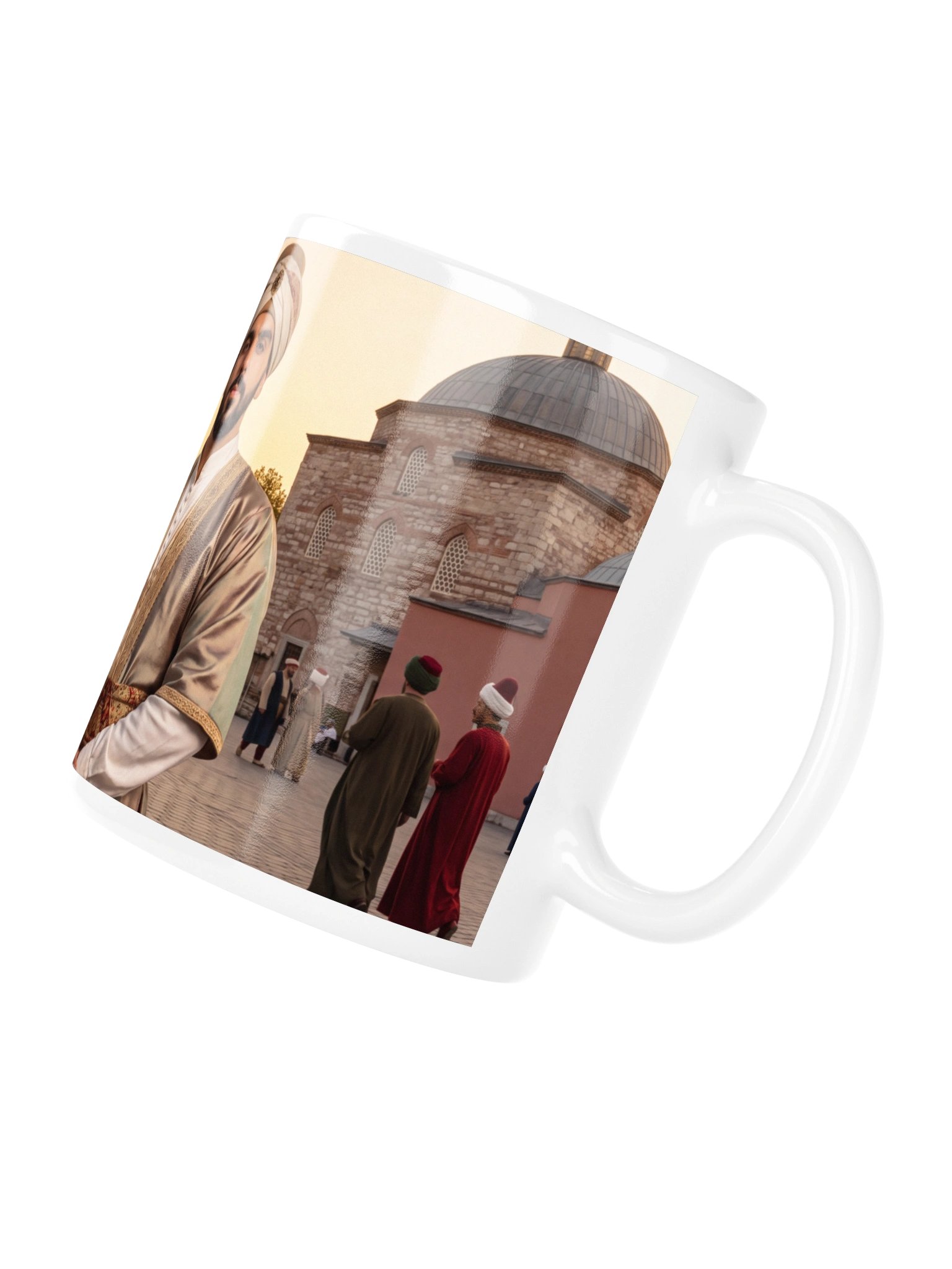 Amer mug product image (10)