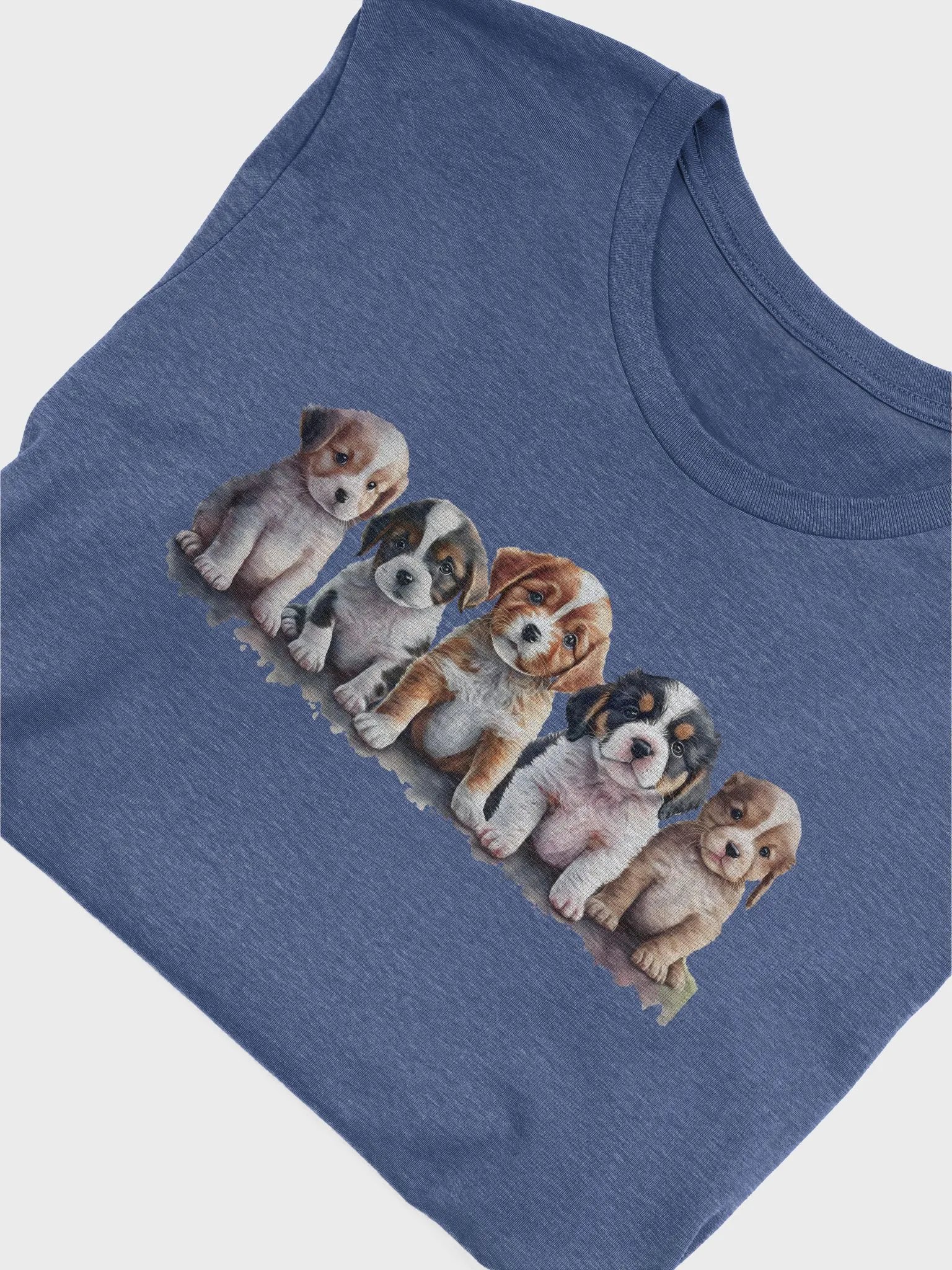 Puppy Line Up product image (3)