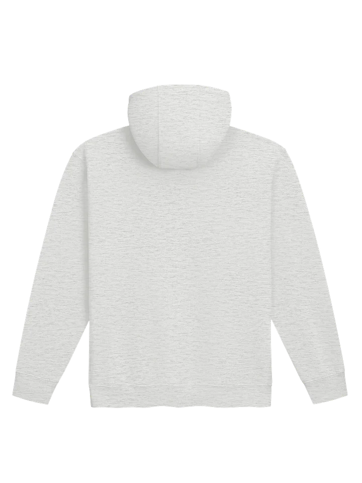 Pointing Dog Hunting Hoodie product image (2)