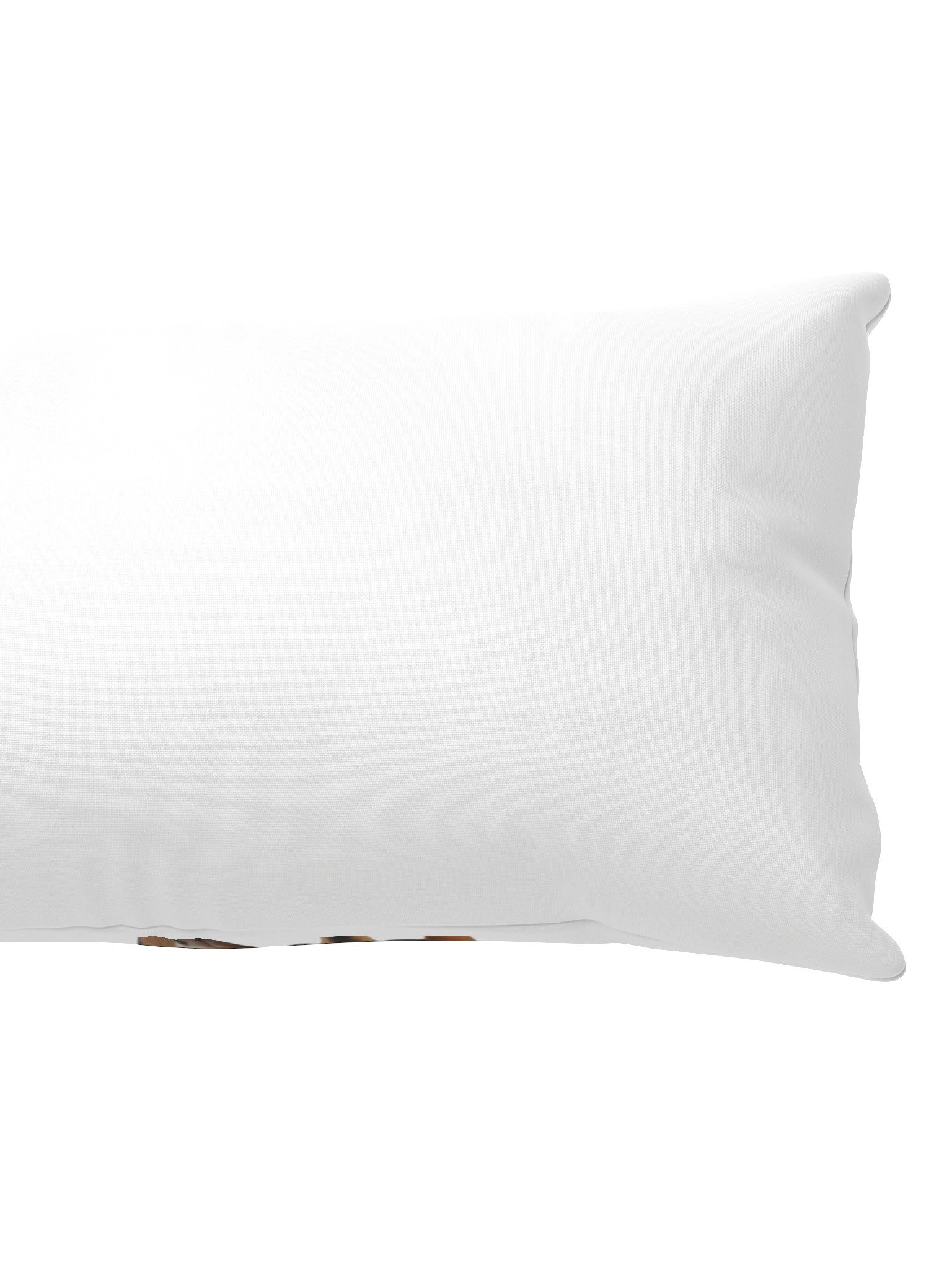 Titus Pilow product image (6)