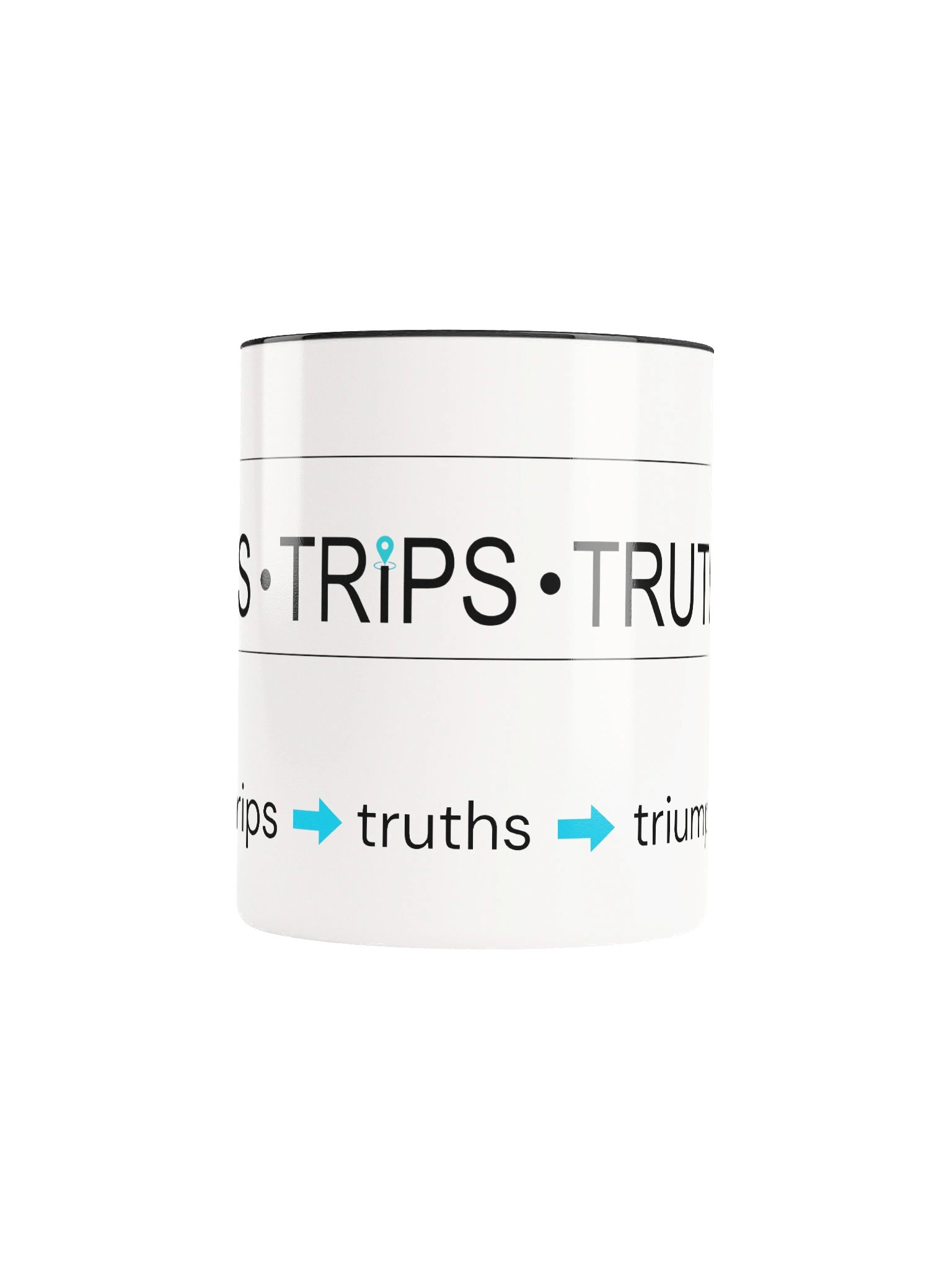 TTT Coffee Cup product image (69)
