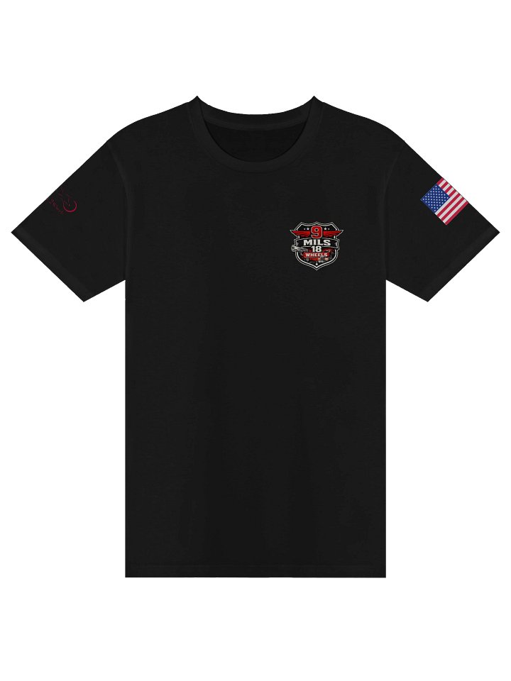 goober back product image (1)