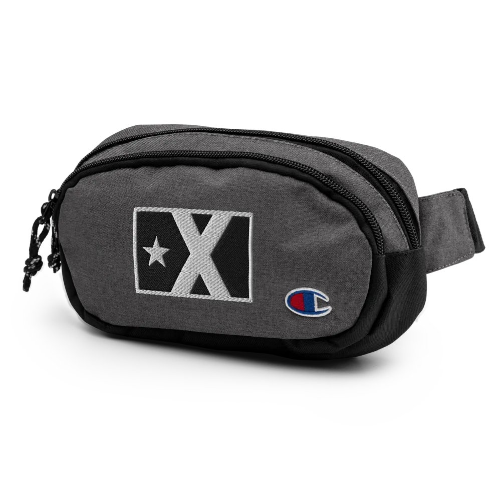 Bandera negra - Ronyonera product image (4)