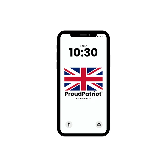 United Kingdom, England, Scotland, Wales, Ireland screensavers
