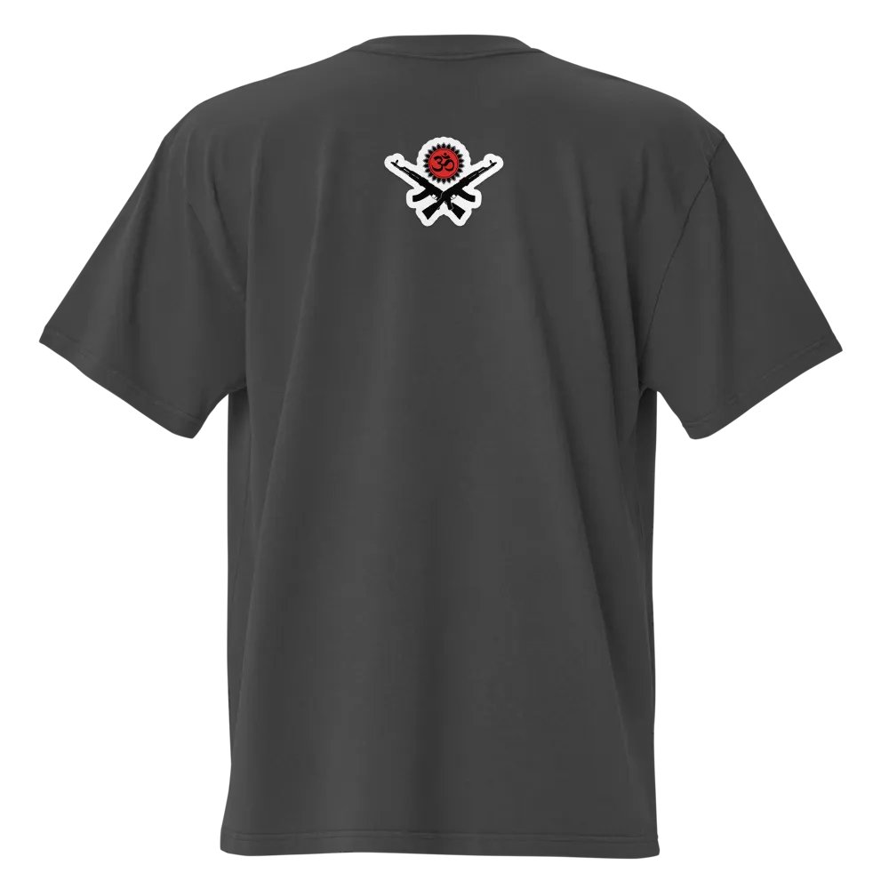 Papa product image (9)