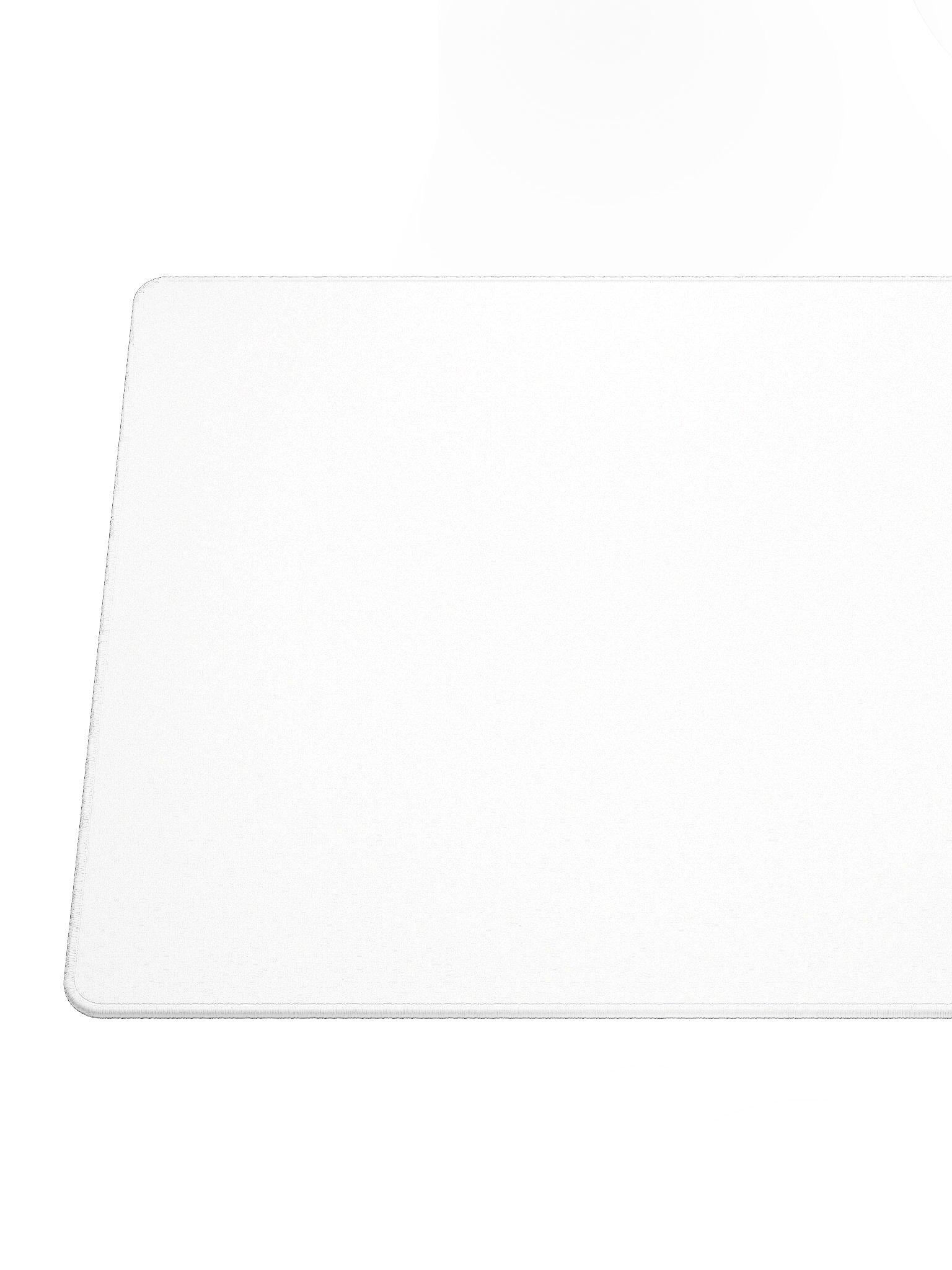 VoidPAD W80 White product image (4)