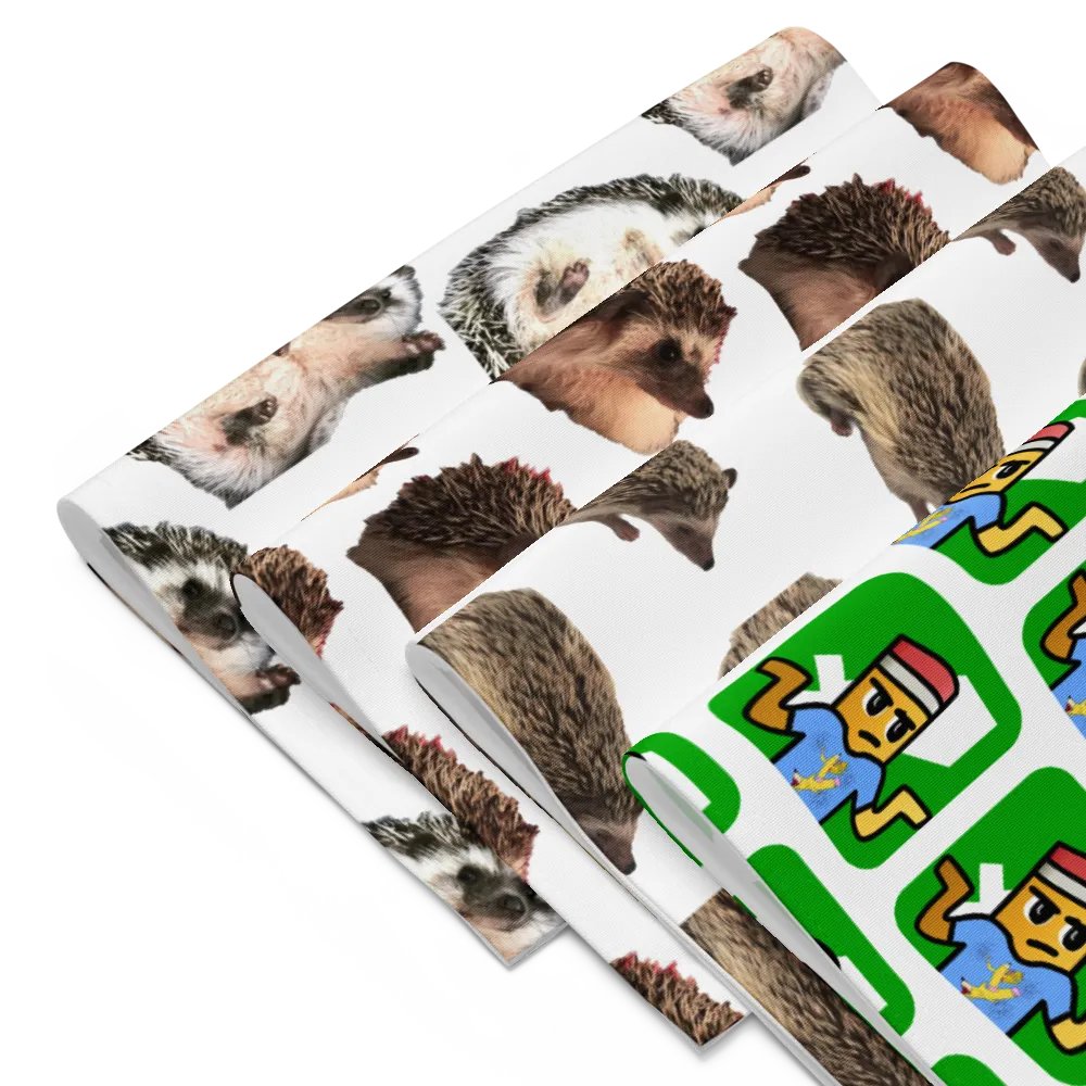 Very important placemats product image (6)